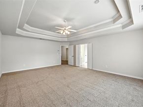 6115  Belmont Avenue , Dallas Texas 75214