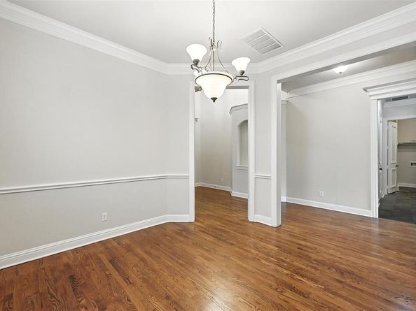 6115  Belmont Avenue , Dallas Texas 75214