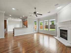 6115  Belmont Avenue , Dallas Texas 75214