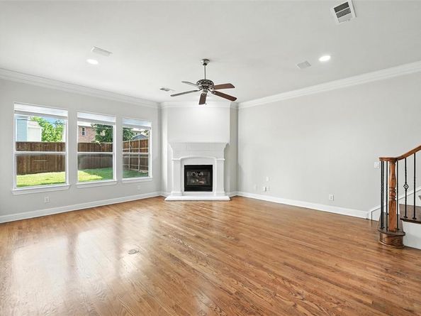 6115  Belmont Avenue , Dallas Texas 75214