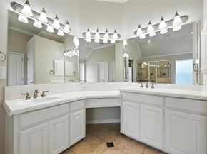 6115  Belmont Avenue , Dallas Texas 75214