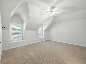 6115  Belmont Avenue , Dallas Texas 75214