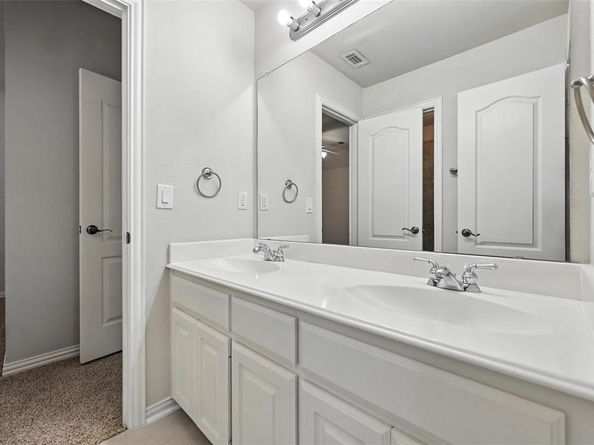 6115  Belmont Avenue , Dallas Texas 75214