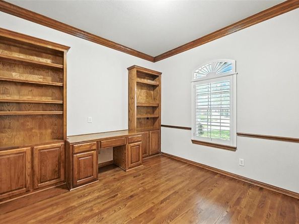 6115  Belmont Avenue , Dallas Texas 75214