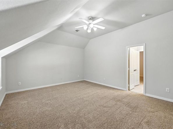 6115  Belmont Avenue , Dallas Texas 75214