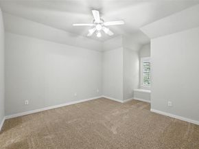 6115  Belmont Avenue , Dallas Texas 75214