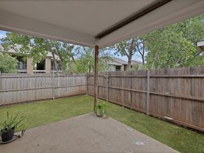 8805  Highland Orchard Drive , Fort Worth Texas 76179