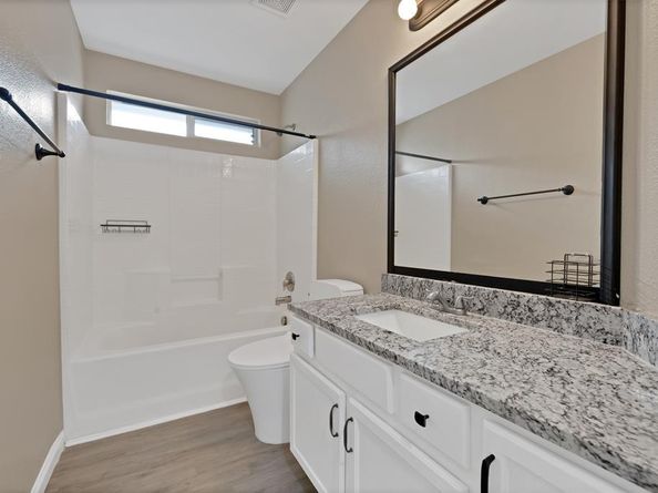 8805  Highland Orchard Drive , Fort Worth Texas 76179