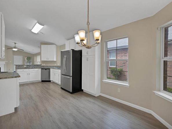 8805  Highland Orchard Drive , Fort Worth Texas 76179