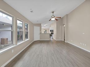 8805  Highland Orchard Drive , Fort Worth Texas 76179