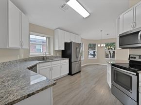 8805  Highland Orchard Drive , Fort Worth Texas 76179