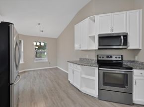 8805  Highland Orchard Drive , Fort Worth Texas 76179