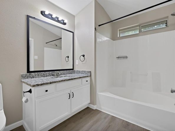 8805  Highland Orchard Drive , Fort Worth Texas 76179