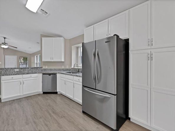 8805  Highland Orchard Drive , Fort Worth Texas 76179