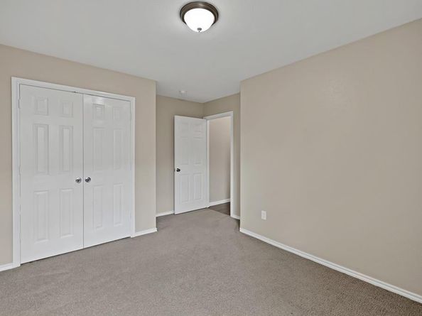 8805  Highland Orchard Drive , Fort Worth Texas 76179