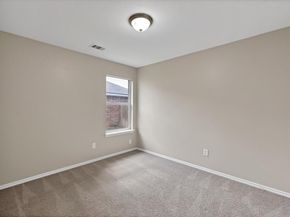 8805  Highland Orchard Drive , Fort Worth Texas 76179