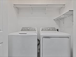 8805  Highland Orchard Drive , Fort Worth Texas 76179