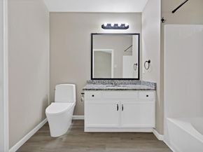 8805  Highland Orchard Drive , Fort Worth Texas 76179