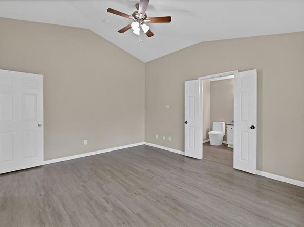 8805  Highland Orchard Drive , Fort Worth Texas 76179