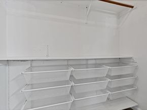 8805  Highland Orchard Drive , Fort Worth Texas 76179