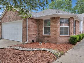 8805  Highland Orchard Drive , Fort Worth Texas 76179