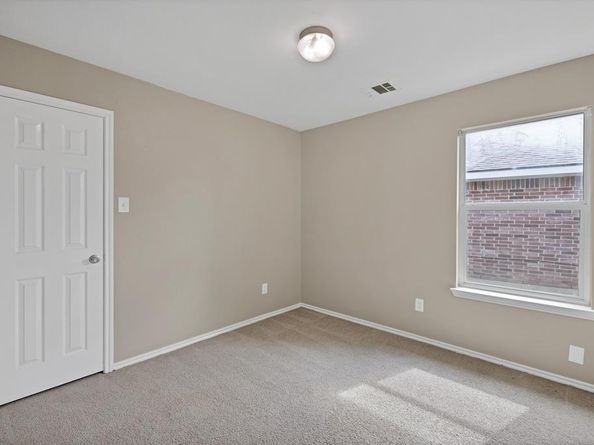 8805  Highland Orchard Drive , Fort Worth Texas 76179