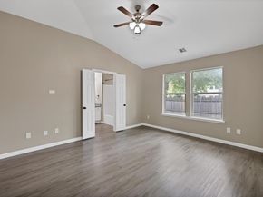 8805  Highland Orchard Drive , Fort Worth Texas 76179