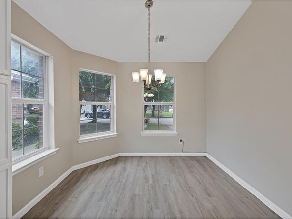 8805  Highland Orchard Drive , Fort Worth Texas 76179