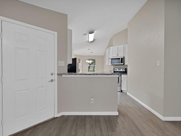 8805  Highland Orchard Drive , Fort Worth Texas 76179