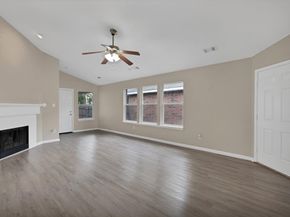 8805  Highland Orchard Drive , Fort Worth Texas 76179