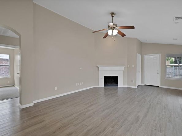 8805  Highland Orchard Drive , Fort Worth Texas 76179