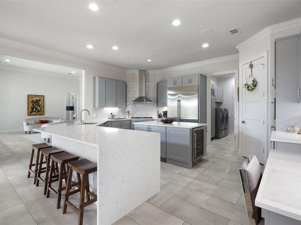 22126  Briarcliff Drive , Spicewood Texas 78669