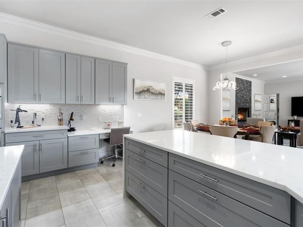 22126  Briarcliff Drive , Spicewood Texas 78669