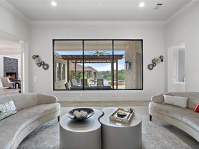 22126  Briarcliff Drive , Spicewood Texas 78669