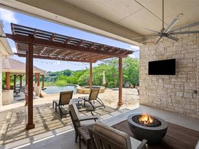 22126  Briarcliff Drive , Spicewood Texas 78669