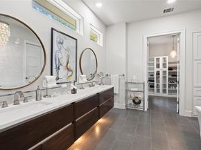 22126  Briarcliff Drive , Spicewood Texas 78669