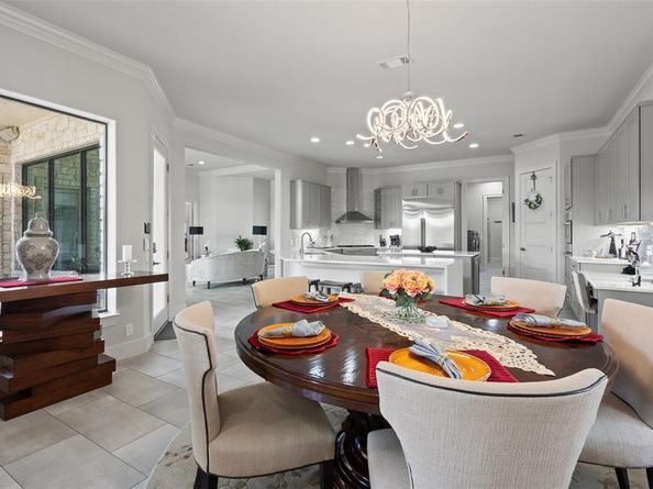 22126  Briarcliff Drive , Spicewood Texas 78669