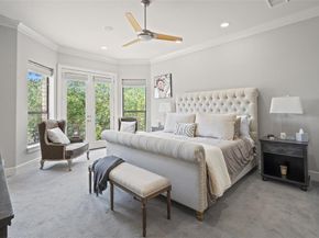 22126  Briarcliff Drive , Spicewood Texas 78669