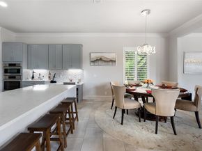22126  Briarcliff Drive , Spicewood Texas 78669