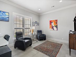 22126  Briarcliff Drive , Spicewood Texas 78669
