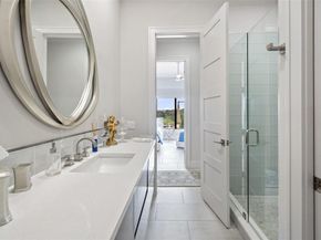 22126  Briarcliff Drive , Spicewood Texas 78669