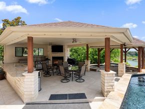 22126  Briarcliff Drive , Spicewood Texas 78669