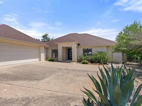 22126  Briarcliff Drive , Spicewood Texas 78669