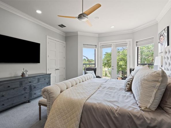 22126  Briarcliff Drive , Spicewood Texas 78669