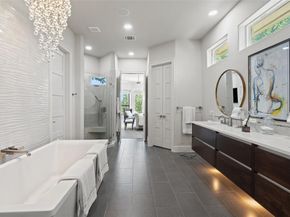 22126  Briarcliff Drive , Spicewood Texas 78669