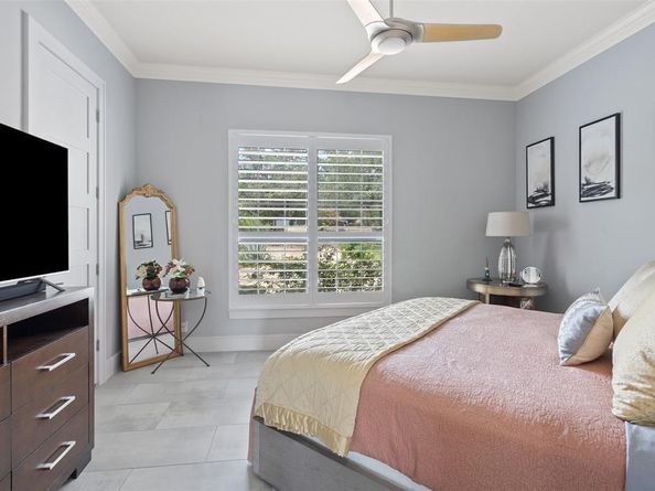 22126  Briarcliff Drive , Spicewood Texas 78669