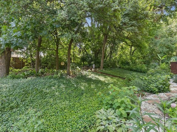 6536  Prairie Flower Trail , Dallas Texas 75227