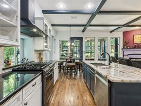 6536  Prairie Flower Trail , Dallas Texas 75227
