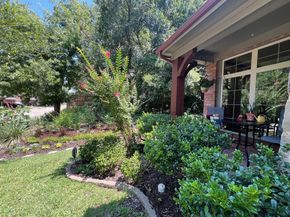 6536  Prairie Flower Trail , Dallas Texas 75227