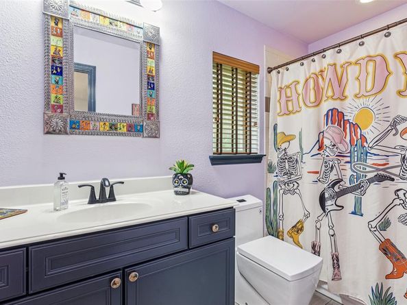 6536  Prairie Flower Trail , Dallas Texas 75227